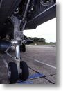 Saab Viggen 37_1024.jpg
